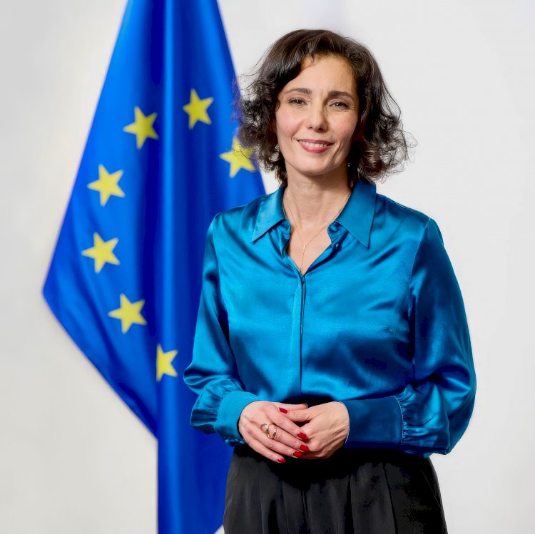 Avrupa Komisyonu’ndan ‘Gezici Kriz Eğitimi’ önerisi ‘Gençleri salgın ve silahlı saldırılara hazırlayacak’