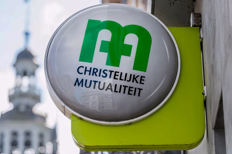 Sağlık sigorta fonları 2025’te aidatlarını artırıyor: “Hangileri, ne kadar?”