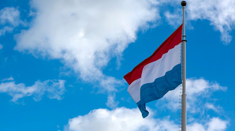 Dünyanın en yüksek maaşlarına sahip 30 ülke açıklandı