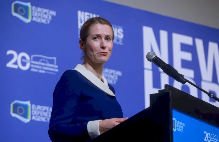 Avrupa istihbaratından kritik uyarı: “Rusya 2028 sonrası saldırı girişiminde bulunabilir”