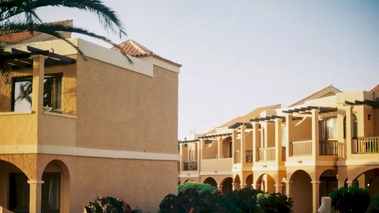 İspanya’da AB dışı yabancılara konut vergisi planı gündemde