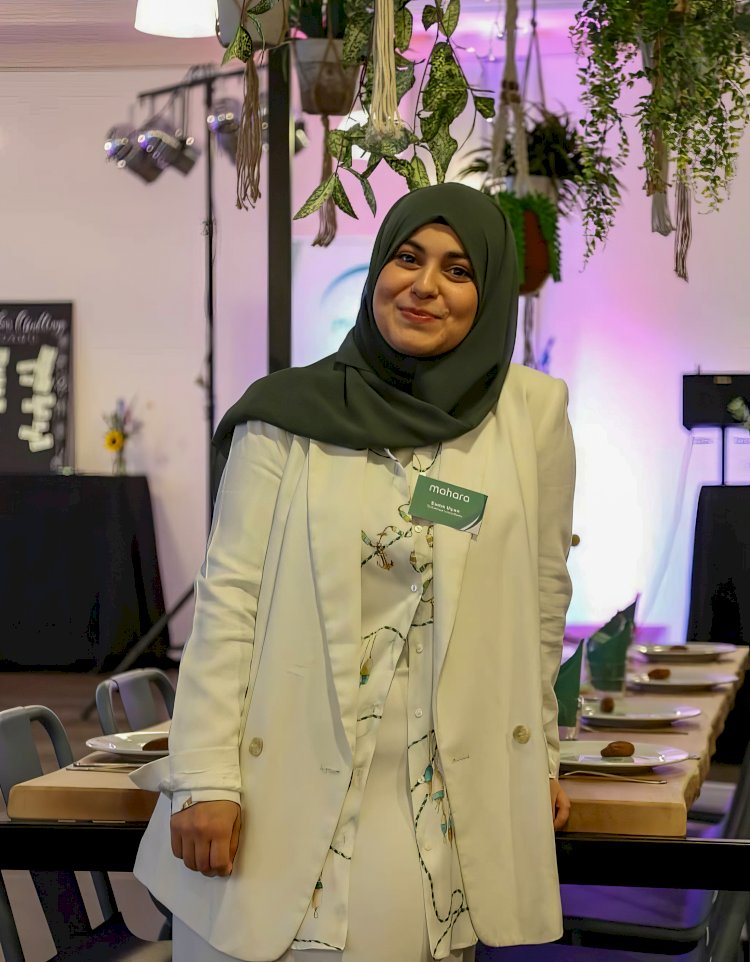 Belçika Müslüman Konseyi’nden “Derin Endişe”