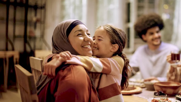 Aile birleşiminde rekor vize sayısı: “Prosedür binlerce avro ve günlük stres demek”