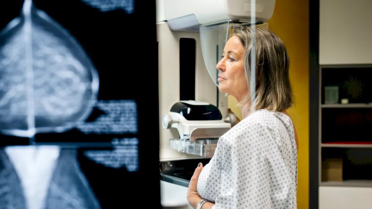 VIKZ’den uyarı: Meme kliniklerinin tanınma şartları daha sıkı denetlenmeli