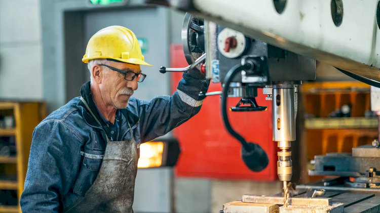 Belçika’da Ortalama Emekli Maaşı 1.998 Avro: Kadın-Erkek Arasında Belirgin Fark