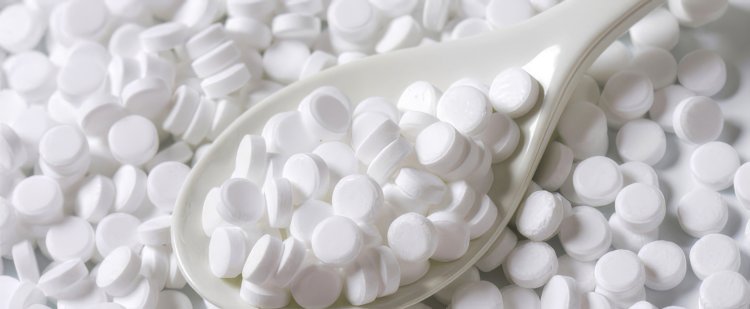 Avrupa gıda gözlemcisi aspartamın yasaklanmasını İstiyor: "Yiyecek ve içeceklerimize ait değil"