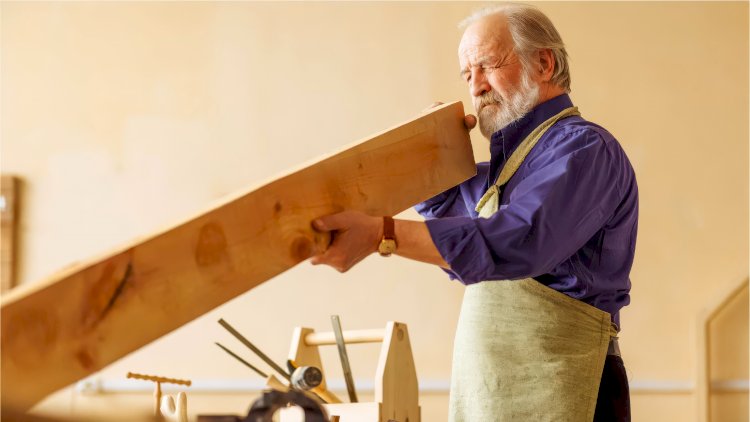 Belçika’da emeklilik reformu: “Erken emekliliğe kesinti, çalışana teşvik”