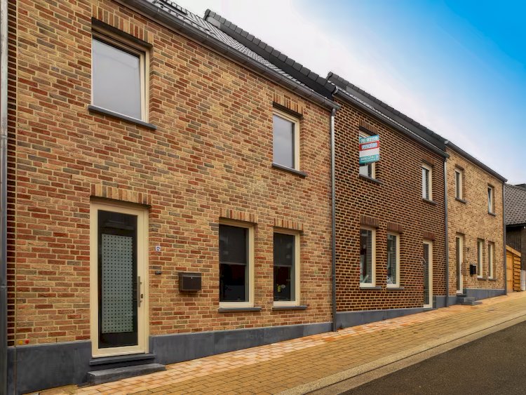 Belçika’da kiralık mülkler için enerji reformu: 2030’dan sonra düşük EPC’li konutlara yasak