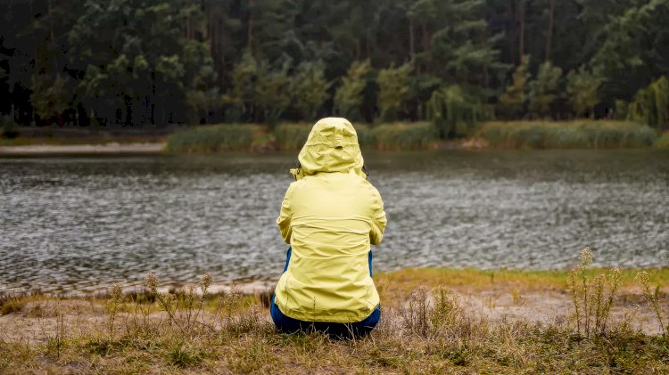 Belçika’da gençler arasında intihar girişimleri artıyor