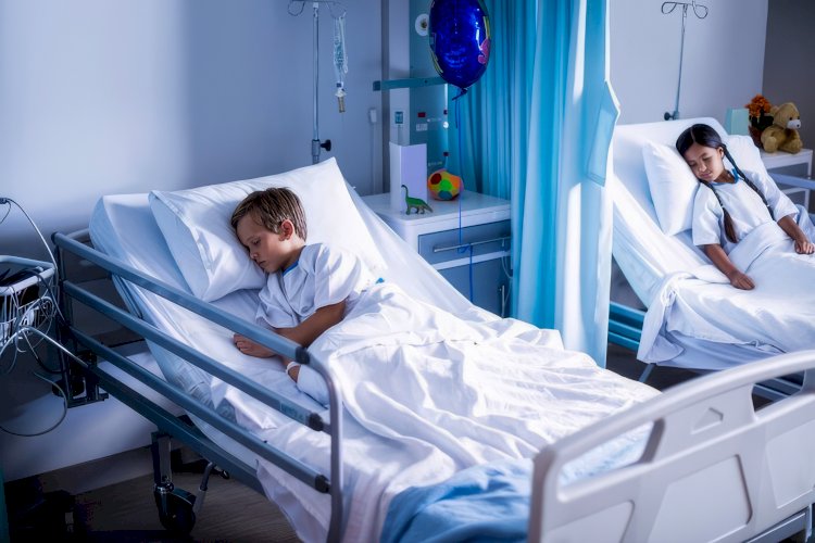 Korona pandemisinden bu yana en ağır grip sezonu