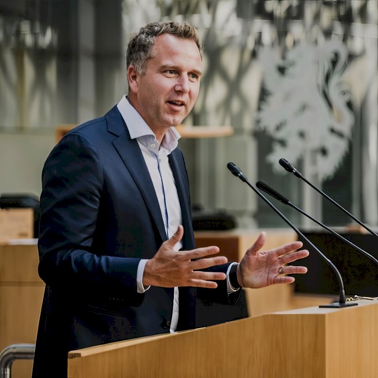 Flemenkçe konuşmayan öğrenci sayısı iki katından fazla arttı