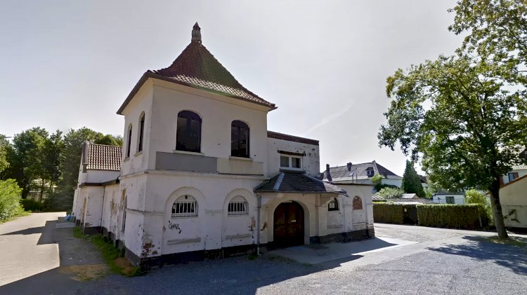 Genk Belediyesi, 3 camii için yeniden olumlu görüş bildirdi, ancak 1’i tartışmalı