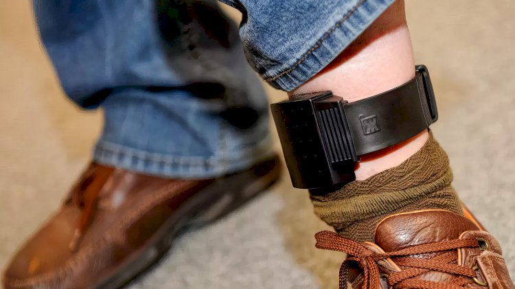 Verlinden’den ceza sistemi reformu: Kısa süreli cezalara elektronik gözetim ve kamu hizmeti önerisi