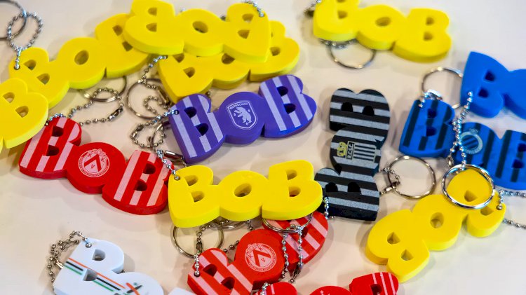 10 Trafik kazasından 8’inde ölenler erkek: Riskli davranışlar başlıca sebep