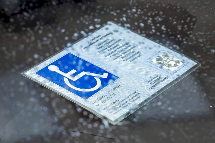 Öcalan, PKK'nın yıllardır peşinden koştuğu hayali tarihin çöp sepetine attı