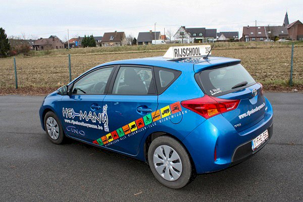 Tüketici örgütü, 12 sürücü kursunu şikayet etti: Usulsüzlük ve hak ihlali iddiaları