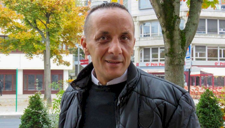 Brüksel ve Eupen’de hırsızlık çetesine operasyon: 12 Kişi tutuklandı