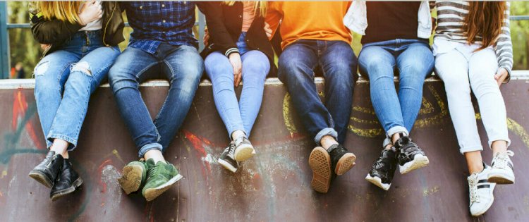 Gençler artık daha mutsuz: Kaygısız gençlik tarihe mi karışıyor?