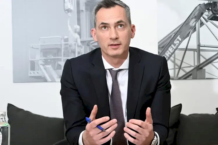 Jupiler Pro League'e sert uyarı: Türkiye, Yunanistan ve Belçika, Avrupa'nın en kötüleri arasında