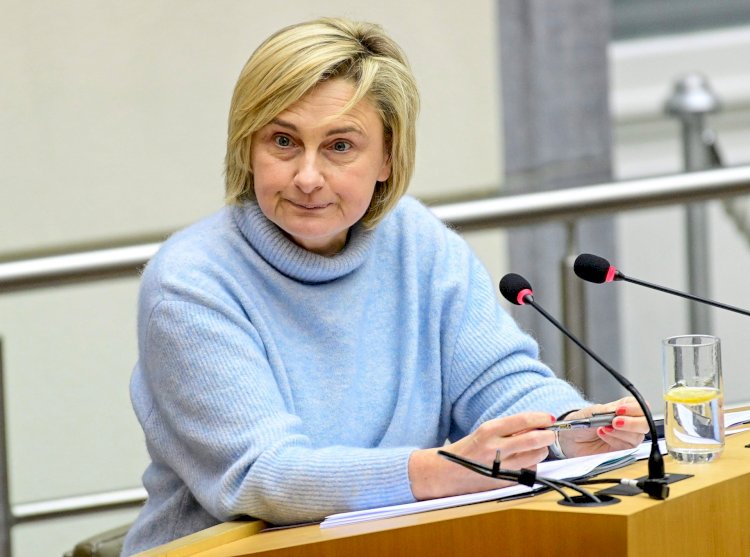 Tevhid Camii kararında usulsüzlük: Maasmechelen belediye kararı iptal edildi