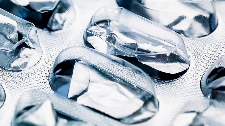 AB, ilaç üretimini Asya'dan geri getirmeyi hedefliyor: 'Antibiyotik olmazsa sağlık sistemi çöker'