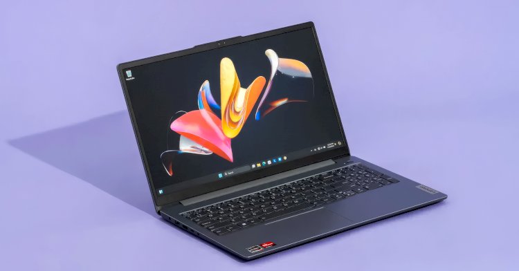 Zuhal Demir: “Okullar, Avrupa'nın laptopların geri alınması kararından zarar görmemeli”