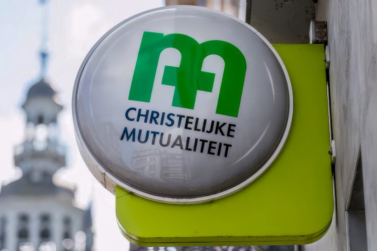 18.000 CM üyesine otomatik olarak artırılmış ödenek verildi