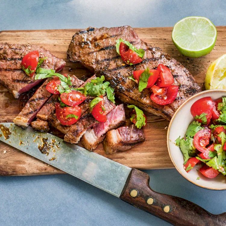 Belçikalı hanelerin yüzde 53'ü tatil masraflarını karşılamakta zorlanıyor