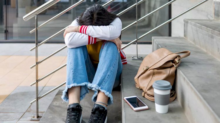 1712 Yardım hattına rekor sayıda çağrı: Çocuk istismarı ve partner şiddeti öne çıkıyor