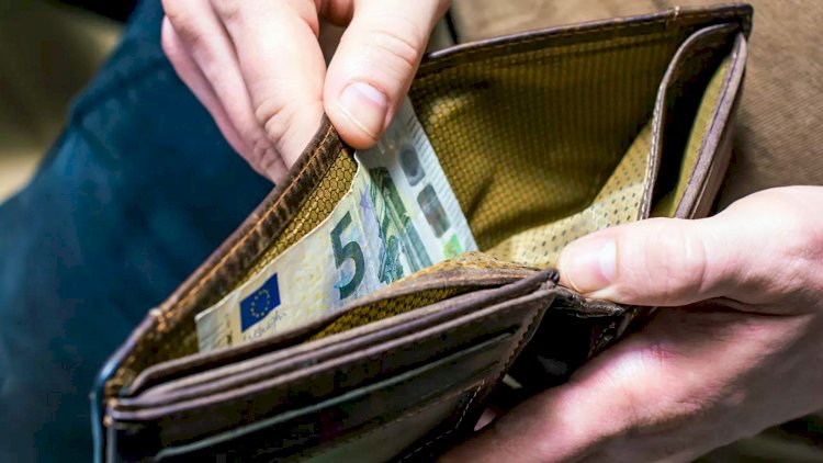 Belçika’da Nisan 2026 reformları yürürlükte: Çalışma hayatı ve ekonomide kapsamlı değişim