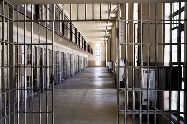 Verlinden, ağır uyuşturucu suçluları için daha sert rejim planlıyor: “İtalya, Hollanda ve Fransa’ya bakıyoruz”