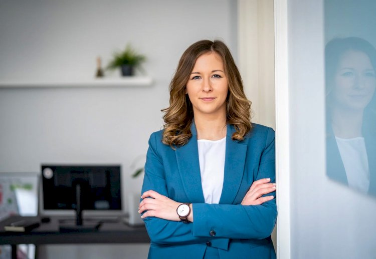 Avusturya, aile birleşimini askıya alan ilk AB ülkesi oluyor