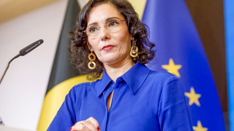 AB vatandaşlarından 3 günlük hayatta kalma kiti hazırlamaları isteniyor