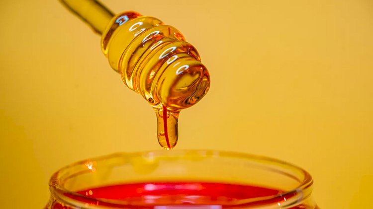 Büyük ölçekli bal sahtekarlığı Avrupa'yı sarstı: Her iki ballı kavanozdan biri sahte çıkıyor