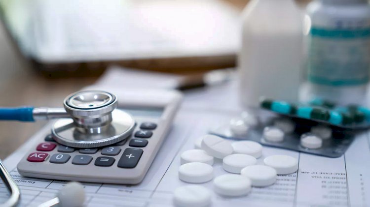 Flaman Hastanelerinde Haksız Malzeme Ücretleri: Solidaris Uyarıyor