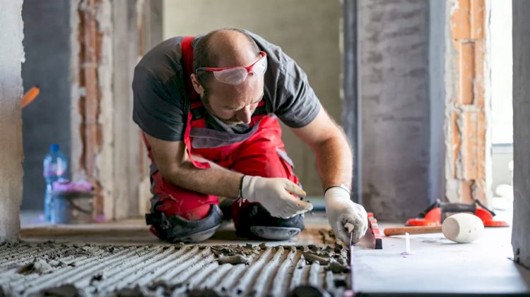 Flaman Bölgesi'nde eğitim izninde değişiklik: Yırı zamanlı çalışanlar için kısıtlamalar yolda