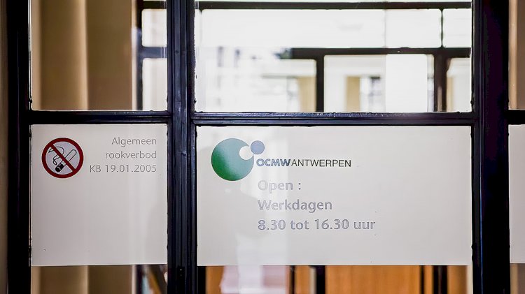 Belçika’da kimler “yaşam geliri” (leefloon) almaya hak kazanıyor? OCMW’ye başvurularda dikkat çeken artış