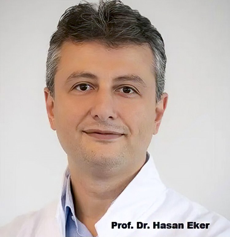 İslam karşıtı belediye başkanı Türk kökenli cerrah tarafından kurtarıldı: “Gerçekliğin aynası”