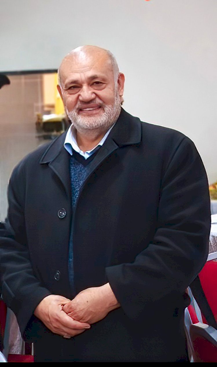 "Türk politikacılara soykırım baskısı: Sessizlik değil, onurlu duruş gerekiyor"