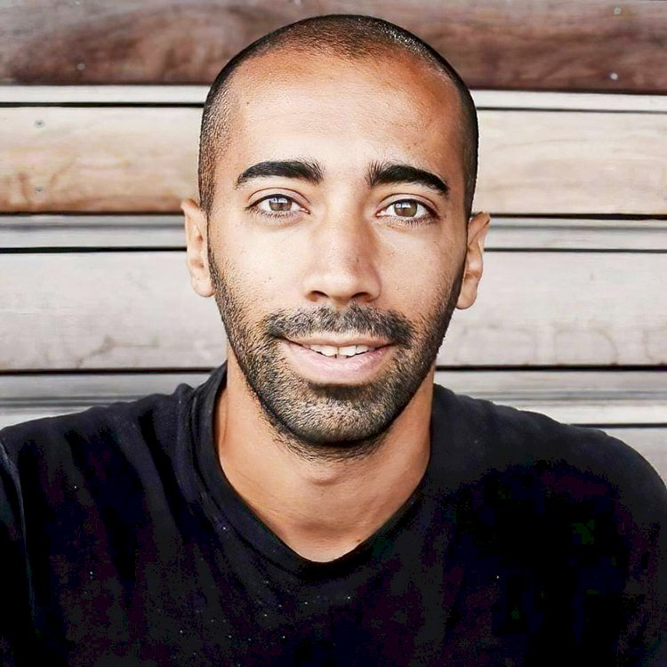 CD&V Başkanı Sammy Mahdi: "Belçika, Filistin'i tanımalı"