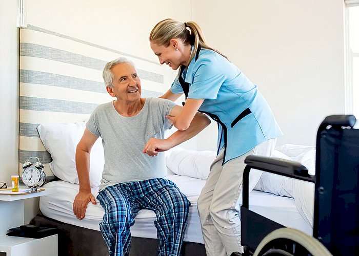 Belçika’da malullük ödeneği skandalı: Denetimlerde her 4 kişiden 1’inin haksız ödeme aldığı ortaya çıktı