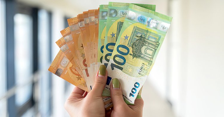 CD&V’den uyuşturucu bulundurmaya GAS cezası önerisi