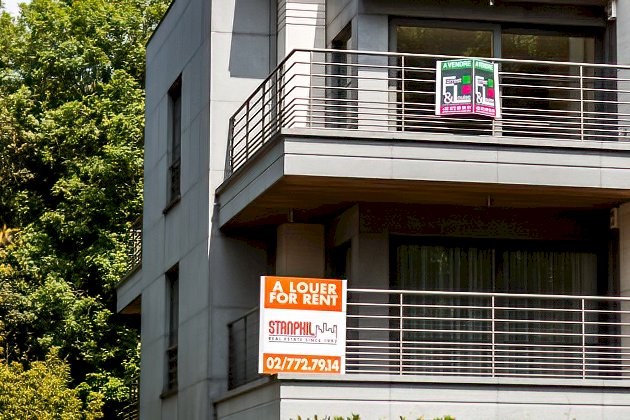 1 Mayıs’ta yeni dönem: Tamir edilebilirlik puanı zorunluluğu ve Brüksel'de kira kontrolü