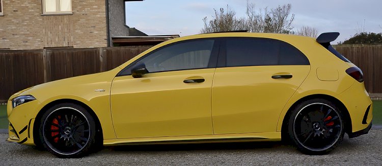 Araba hırsızlığı durumunda sigorta tazminatından yararlanabilmek için uymanız gereken 3 şart