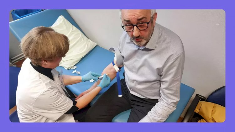 Flaman Bakım Primi 2026’da 100 Euroya Yükseldi