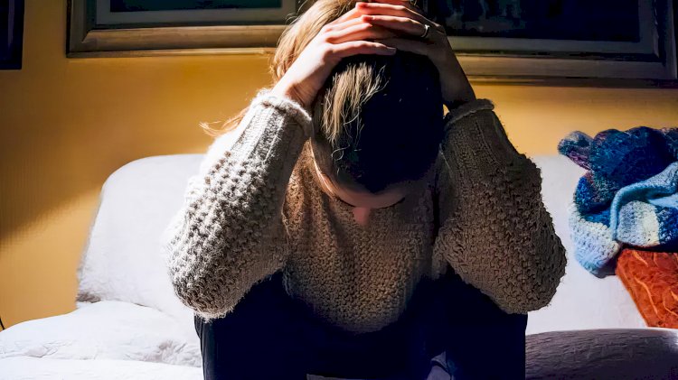 Madde bağımlılığı ve şiddet vakaları zorla yatışları artırıyor