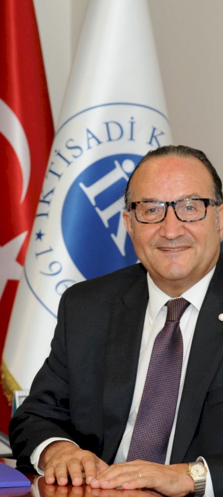 “AB, EES’i Aşamalı Olarak Devreye Almaya Hazırlanıyor”