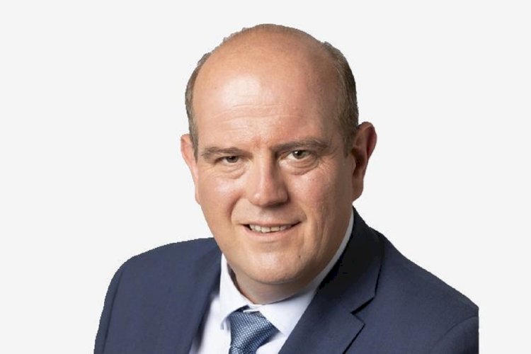 Belçika’nın en büyük partisinden başörtüsü hasımsızlığı: N-VA, Wervik’te tarafsızlık tartışmasını alevlendirdi