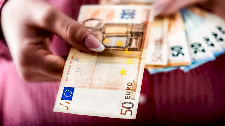 Belçika’da işsizlere yeni vergi yükü: “Bazı işsizler bu nedenle asgari geçim gelirinin altına düşecek”