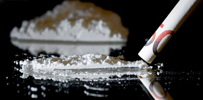 Brüksel’deki Kongolu Diplomat, Bulgaristan–Türkiye sınırında 200 kilo kokainle yakalandı